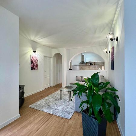 New Luxe Apartments Мостар Екстер'єр фото