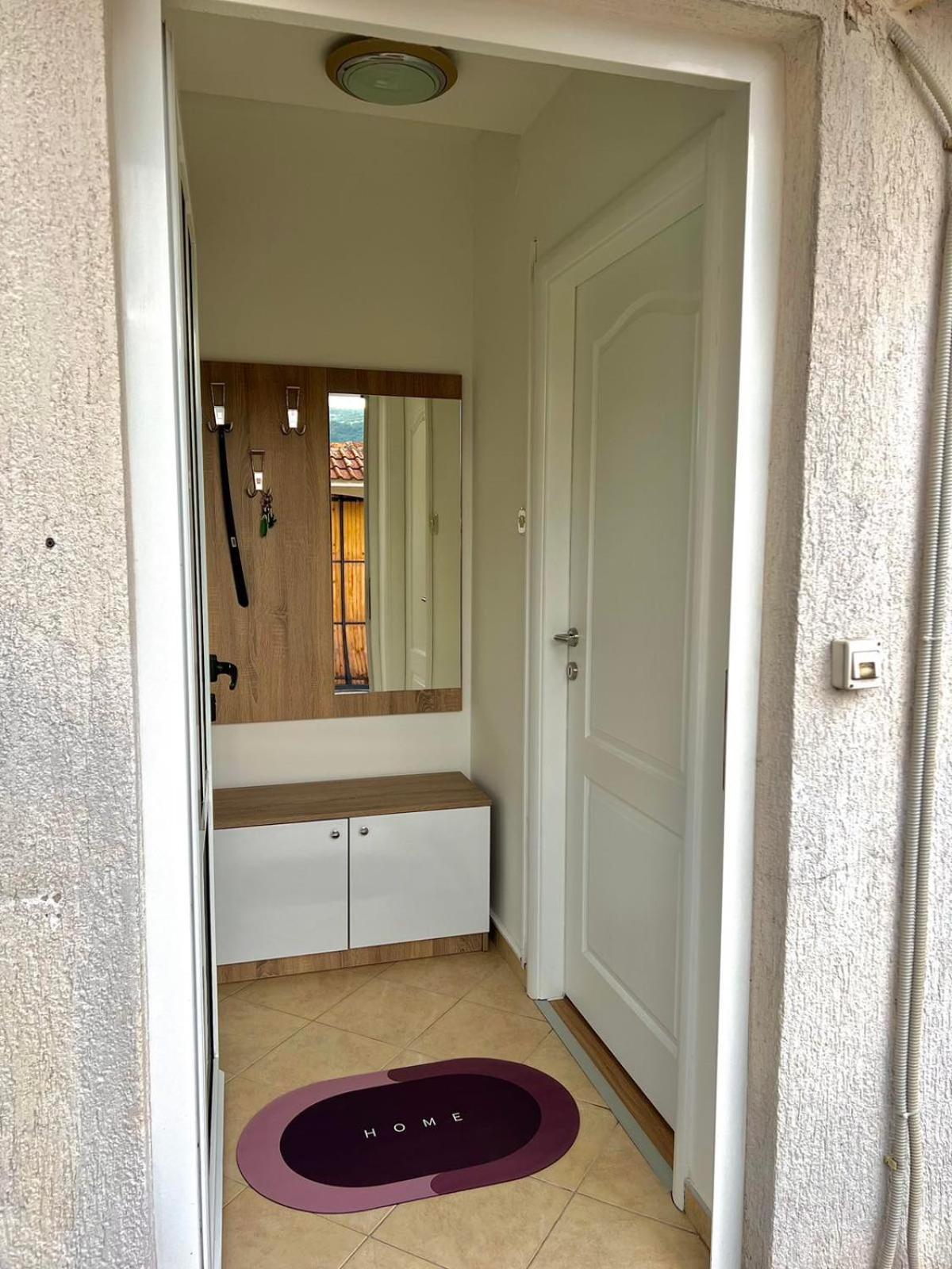New Luxe Apartments Мостар Екстер'єр фото