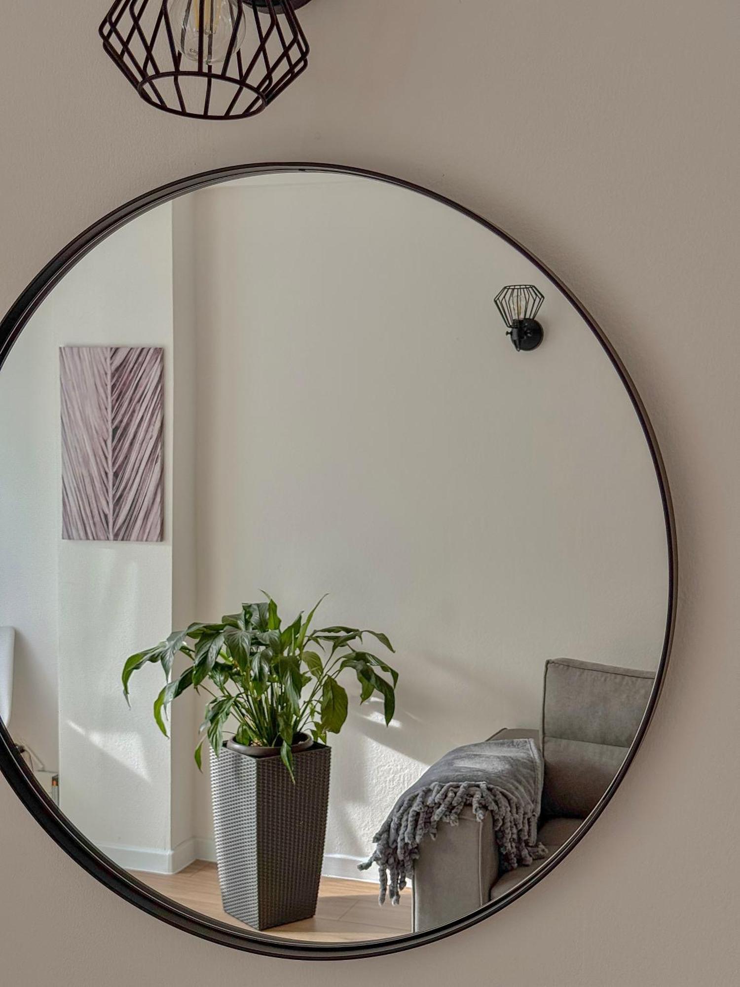 New Luxe Apartments Мостар Екстер'єр фото